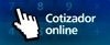 Cotizador Online